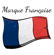 Marque française