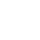 Arbres de vie en pierres naturelles