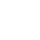 Aum