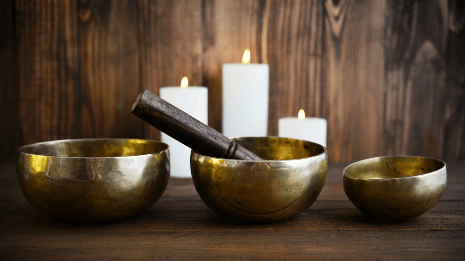 bol tibétain méditation