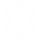bijoux