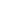 clairvoyance-et-connexion-univers