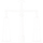 equilibre et harmonisation