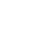 Fleur de Lotus