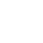 Fleur de vie