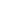 Métatron