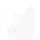 orgonite