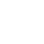 protection-et-securite