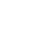 Pyramides
