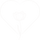 relation-et-amour