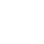 Yin yang
