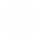 Yantra