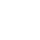 Plateau énergisant