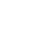 Cadres diffuseurs d'énergies