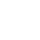 Obélisque