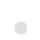Béton Créatif