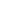 Boite de rechargement à cristaux