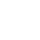emballage cadeau