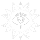 Sigil