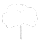 Ginkgo