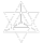 Merkaba