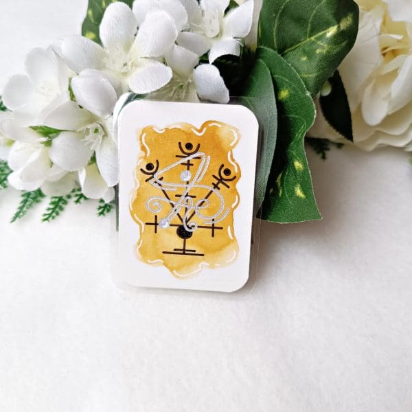 sigil-abondance-de-poche