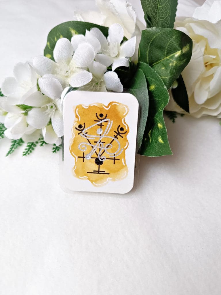 sigil-abondance-de-poche