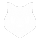 Animal Totem