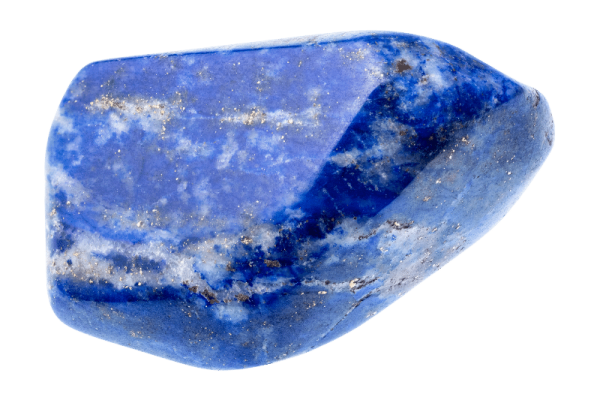 Lapis